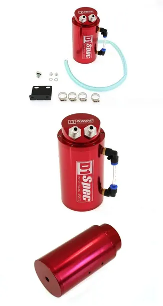 oil-catch-tank-d1spec-9mm-red-wersja-europejska