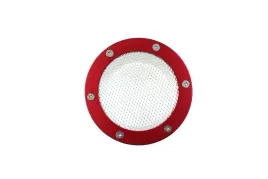 lapacz-powietrza-dolot-77mm-czerwony-red-sport