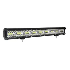lampa-robocza-led-awl29-160led-650x74-540w-9-36v