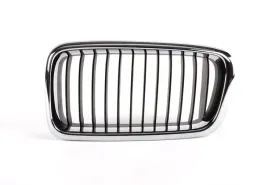 bmw-7-e38-grill-atrapa-nerka-chrom-po-99r-prawa-nowa