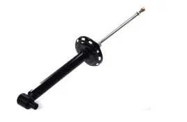 amortyzator-gazowy-tyl-tylny-srl-audi-a4-b5-95-01