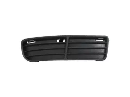 atrapa-kratka-grill-zderzak-vw-polo-6n-6n0-1994-prawa
