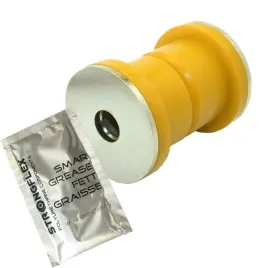 vw-golf-i-tuleja-belki-tylnej-sport-tuning-nowe