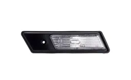 bmw-e36-e34-e24-e32-migacz-kierunkowskaz-boczny-bialy-prawy