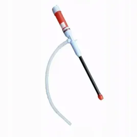 uniwersalna-pompka-do-paliwa-wody-na-baterie