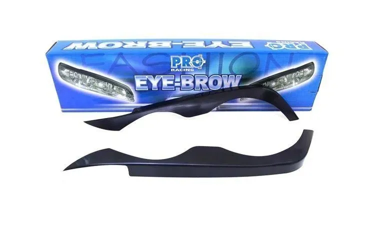 brewki-bmw-e46-2d-98-01-stan-nowy