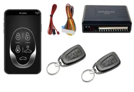 sterownik-zamka-centralnego-barakuda-c4-bluetooth