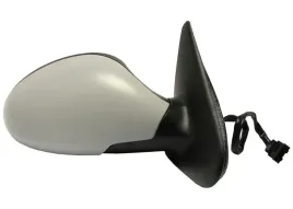 seat-toledo-ii-leon-lusterko-zewnetrzne-2003-2005-toledo-ii-nowe-prawe