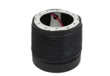 naba-adapter-kierownicy-vw-golf-4