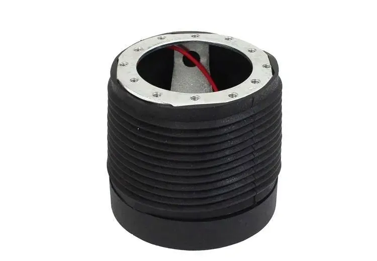 naba-adapter-kierownicy-vw-golf-4