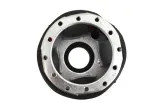 naba-adapter-kierownicy-vw-golf-4-stan-nowy