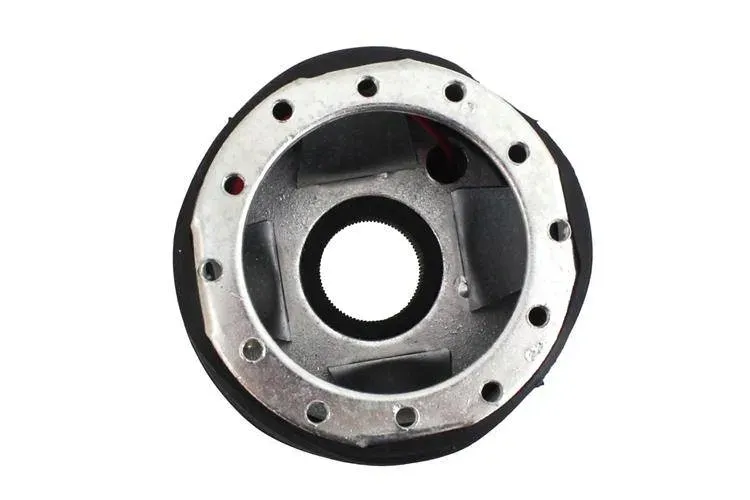 naba-adapter-kierownicy-vw-golf-4