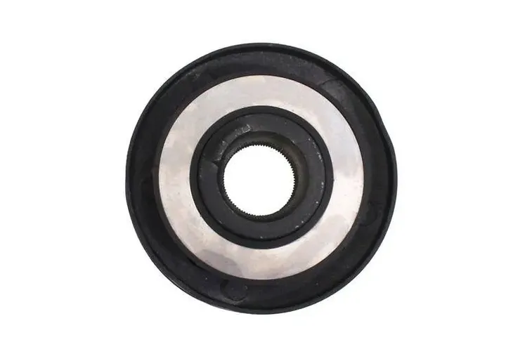 naba-adapter-kierownicy-vw-golf-4-waga-z-opakowaniem-0-24-kg