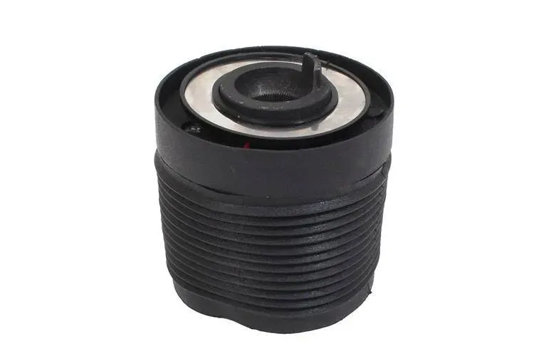 naba-adapter-kierownicy-vw-golf-4-stan-nowy