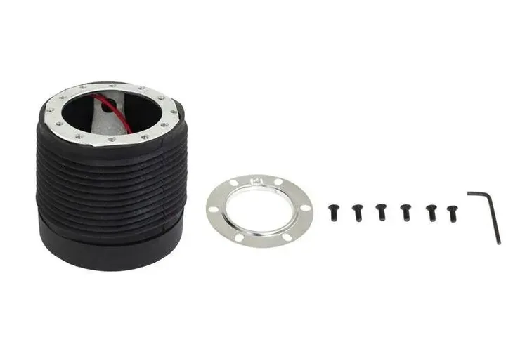 naba-adapter-kierownicy-vw-golf-4-kod-producenta-ep-nb-008