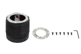 naba-adapter-kierownicy-vw-golf-4-kod-producenta-ep-nb-008