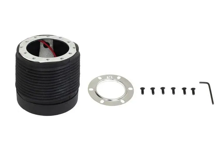 naba-adapter-kierownicy-vw-golf-4
