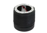naba-adapter-kierownicy-vw-golf-4-stan-nowy-waga-z-opakowaniem-0-24-kg
