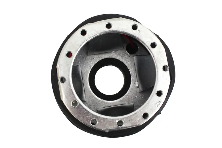 naba-adapter-kierownicy-vw-golf-4-stan-nowy-producent-czesci-inny
