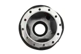 naba-adapter-kierownicy-vw-golf-4-stan-nowy-producent-czesci-inny