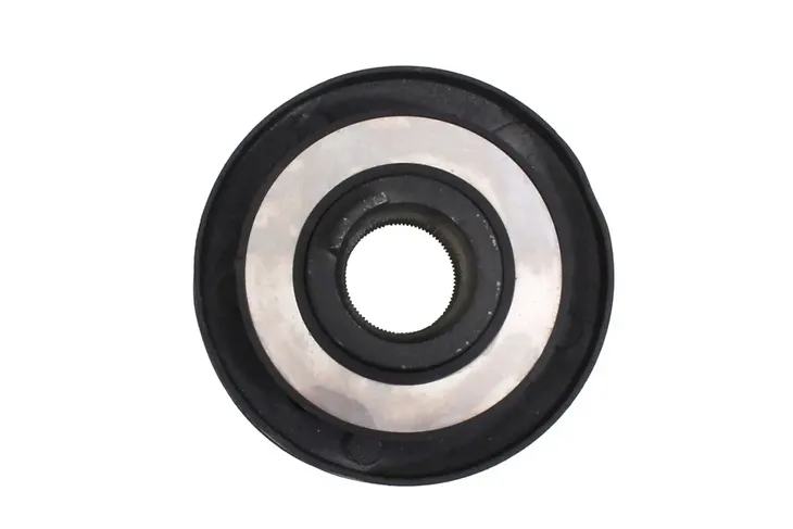 naba-adapter-kierownicy-vw-golf-4-stan-nowy-kod-producenta-ep-nb-008