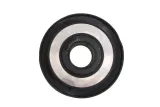 naba-adapter-kierownicy-vw-golf-4-stan-nowy-kod-producenta-ep-nb-008