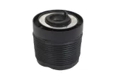 naba-adapter-kierownicy-vw-golf-4-waga-z-opakowaniem-0-24-kg-stan-nowy