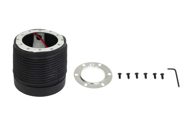 naba-adapter-kierownicy-vw-golf-4-waga-z-opakowaniem-0-24-kg-producent-czesci-inny