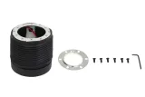 naba-adapter-kierownicy-vw-golf-4-waga-z-opakowaniem-0-24-kg-producent-czesci-inny