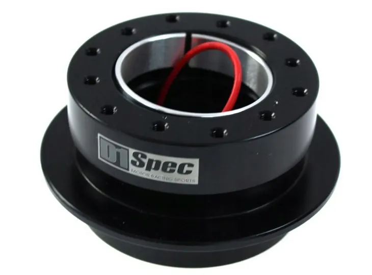 naba-adapter-kierownicy-vw-golf-4-producent-czesci-inny-stan-nowy