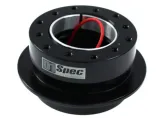 naba-adapter-kierownicy-vw-golf-4-producent-czesci-inny-stan-nowy