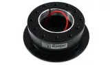 naba-adapter-kierownicy-vw-golf-4-producent-czesci-inny-waga-z-opakowaniem-0-24-kg