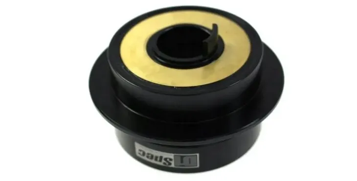 naba-adapter-kierownicy-vw-golf-4-producent-czesci-inny-kod-producenta-ep-nb-008