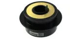 naba-adapter-kierownicy-vw-golf-4-producent-czesci-inny-kod-producenta-ep-nb-008