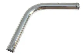 kolanko-rura-aluminiowa-67st-28mm-30cm