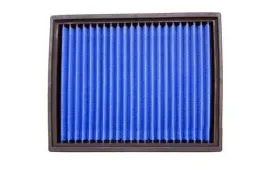 wkladka-simota-oo002-292x233mm-filtr-powietrza