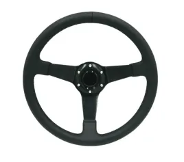 kierownica-rajdowa-sportowa-czarna-350mm-tuning-drift-czarna-pvc-wytrzymala