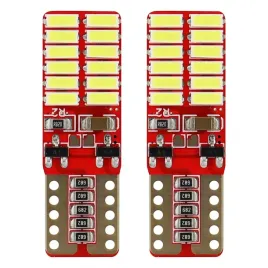 led-canbus-24smd-4014-t10e-w5w-white-12v-24v