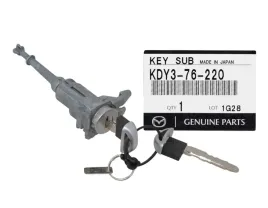 wkladka-kluczyk-zamek-drzwi-mazda-cx-5-kdy376220