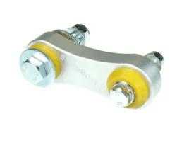 lacznik-stabilizatora-przod-przedniego-subaru-poli