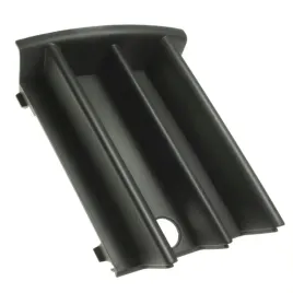 skoda-octavia-ii-04-08-zaslepka-kratka-atrapa-nowa-lewa