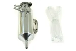 zbiornik-wody-water-catch-tank-aluminium-1-3-bar