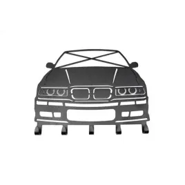 wieszak-na-klucze-bmw-e36-drift