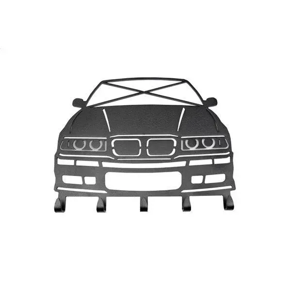 wieszak-na-klucze-bmw-e36-drift