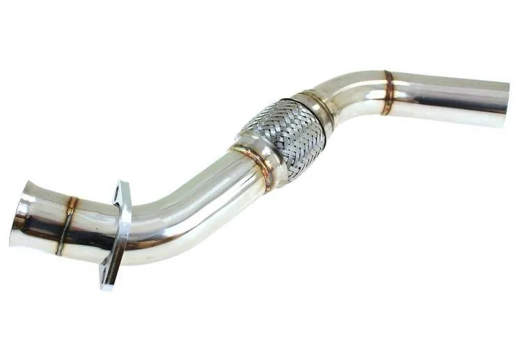 downpipe-bmw-e46-x3-330d-decat