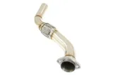 downpipe-bmw-e46-x3-330d-decat-producent-czesci-mtuning