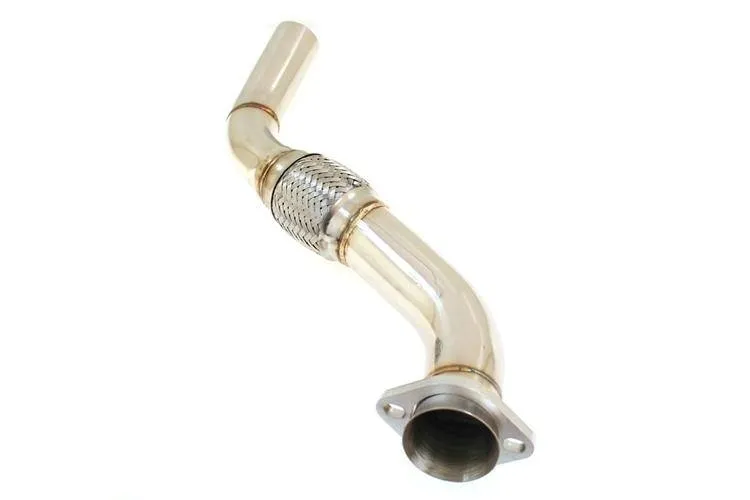 downpipe-bmw-e46-x3-330d-decat