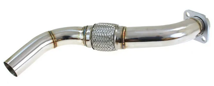 downpipe-bmw-e46-x3-330d-decat-typ-samochodu-samochody-osobowe