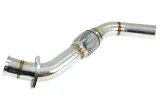 downpipe-bmw-e46-x3-330d-decat-jakosc-czesci-zgodnie-z-gvo-p-zamiennik-o-jakosci-porownywalnej-do-oryginalu