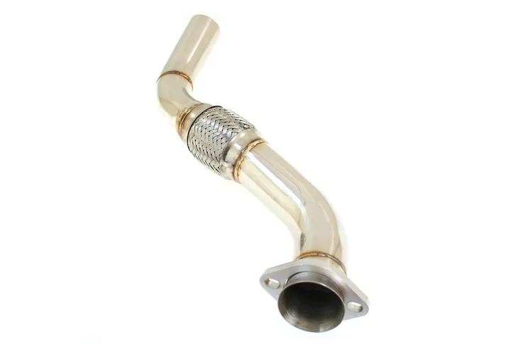 downpipe-bmw-e46-x3-330d-decat-rodzaj-zawieszenia-sportowe